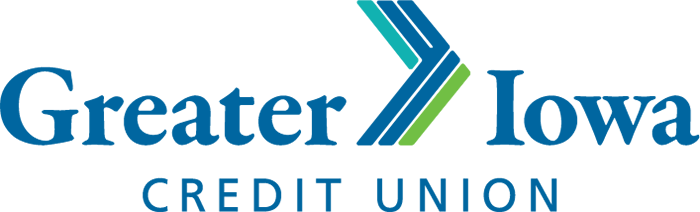 Greater Iowa Credit Union