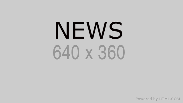 Spring Newsletter 2026 thumb