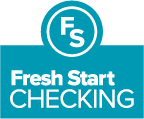 Fresh Start Icon