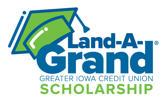 Land-A-Grand
