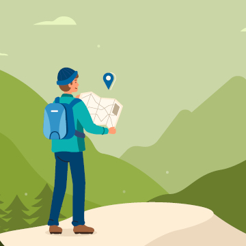 How to Make a Vacation Budget You Can Keep thumb