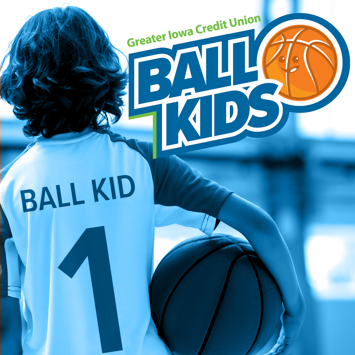 2023 BallKids