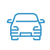 Auto Loan Icon