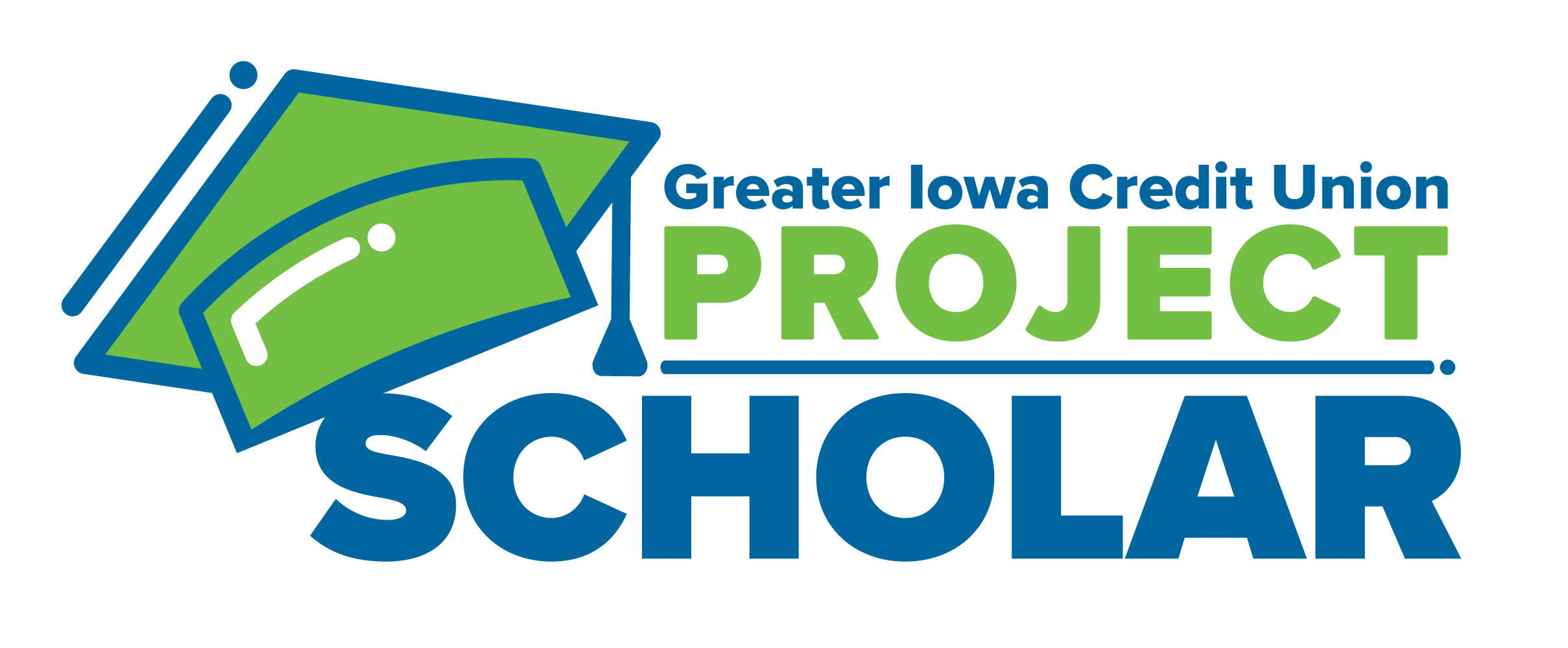 Project Scholar