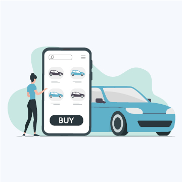 Buying a Car: A Smart, Stress-Free Approach