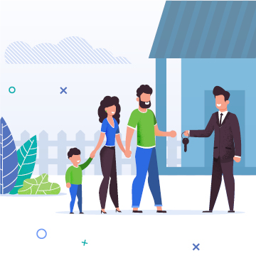 Preparing to Buy a Home: A Step-by-Step Guide