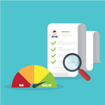 Understanding Your Credit Score and How to Improve It thumb