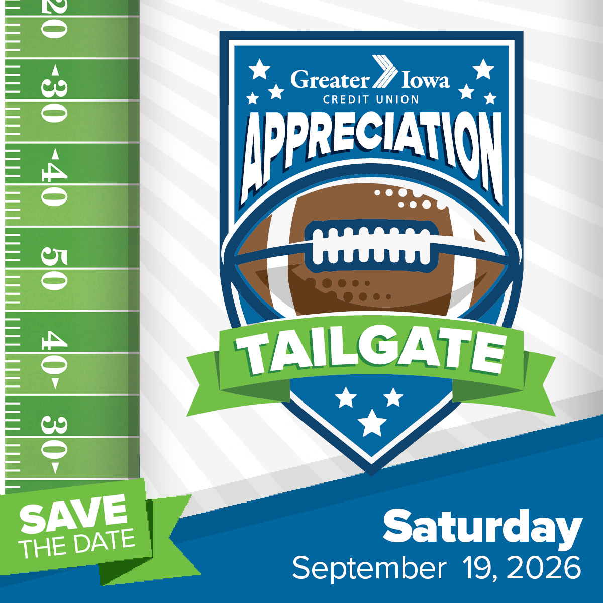 Tailgate