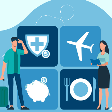 Budget Travel Tips (2026): How to Plan a Family Trip Without Overspending thumb