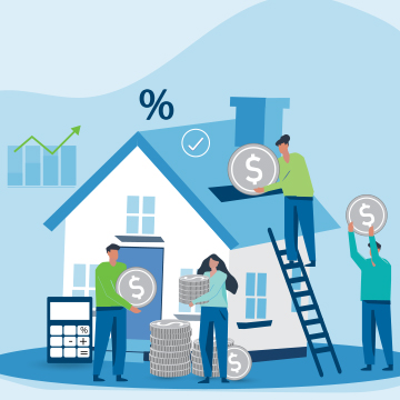 Home Equity Explained: What It Is, How It Works, and Smart Ways to Use It