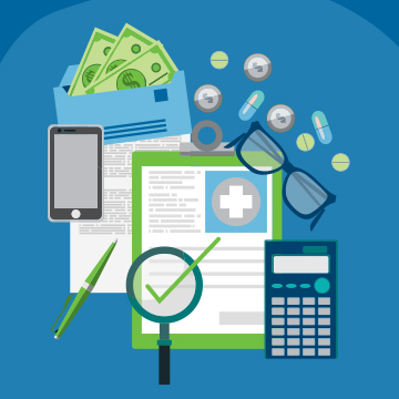 Open Enrollment Checklist (2026): How to Choose Benefits and Budget for Healthcare thumb