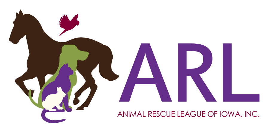 Animal Rescue League