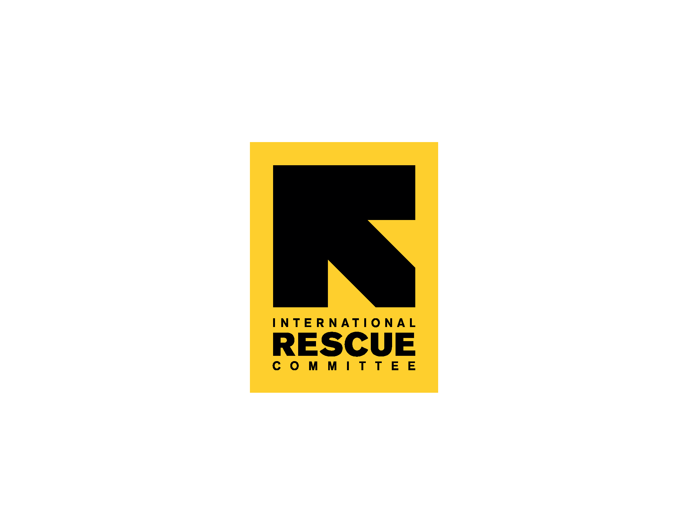 International Rescue Committee