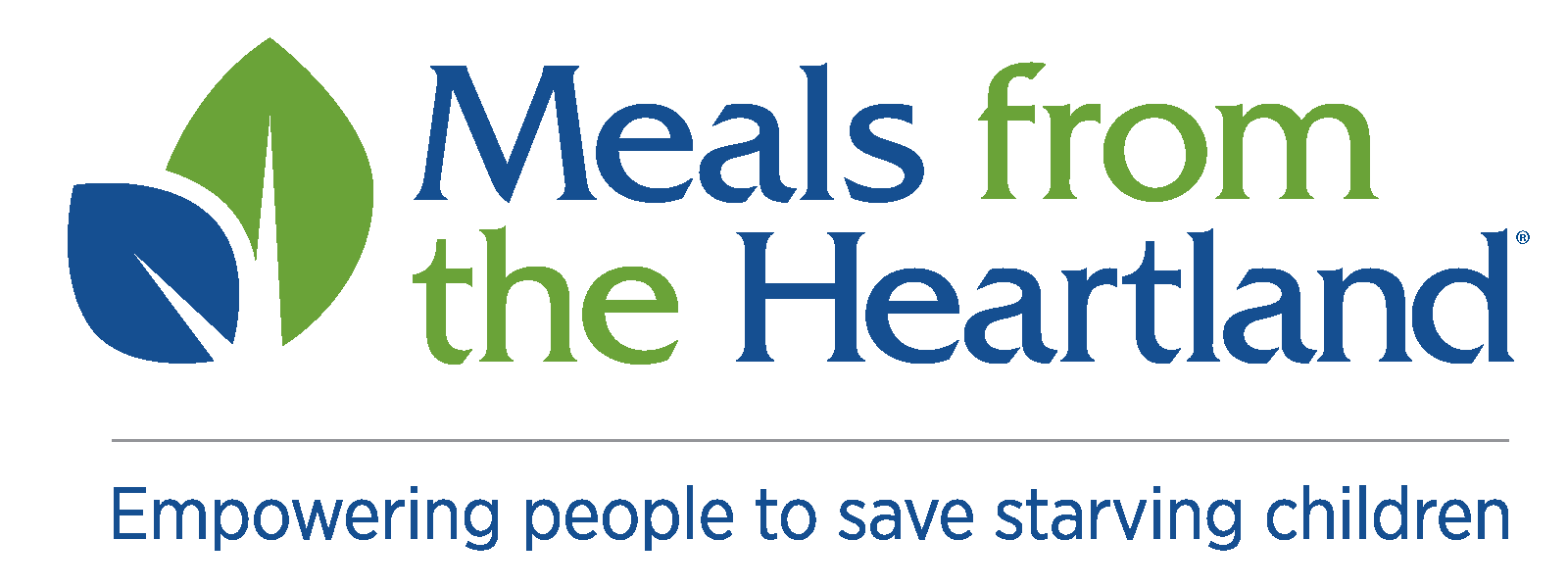 Meals