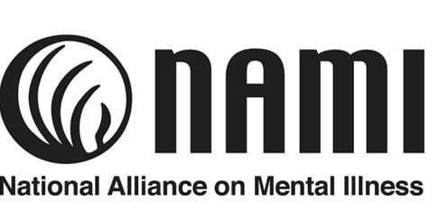 NAMI Logo