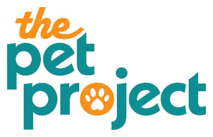 The Pet Project