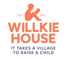 Willkie house
