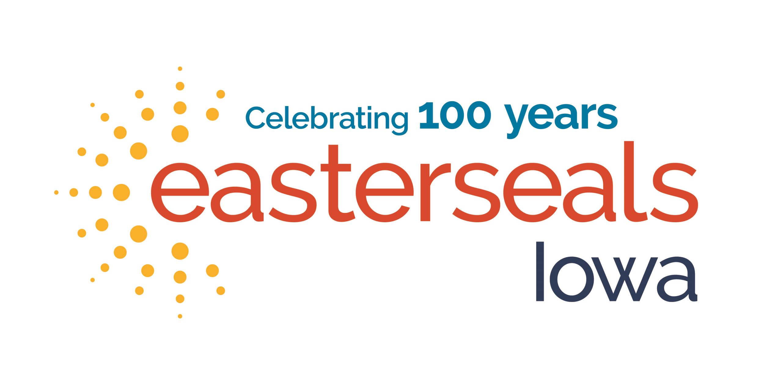 Easterseals